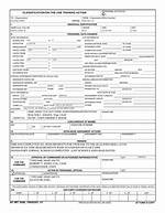Af Form 2096