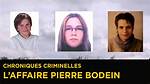 Affaire Bodein
