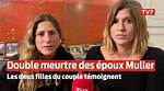 Affaire Muller