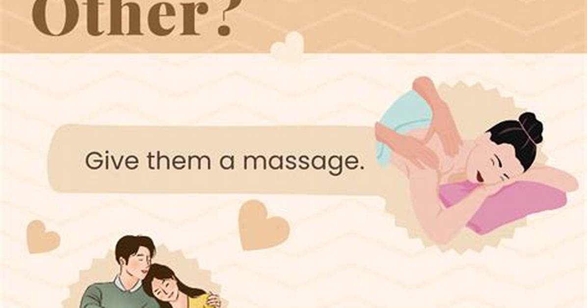 Affectionate Meaning