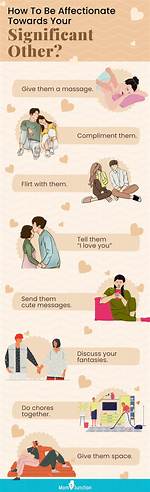 Affectionate Meaning