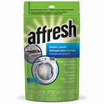 Affresh Cleaner