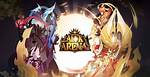 Afk Arena Codes (March 2022)