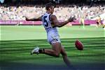 Afl Meaning