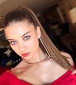 Afra Saracoglu
