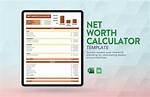 Afresheet Net Worth 2024 | a Fresh Sheet Net Worth, After Shark Tank Update