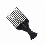 Afro Comb