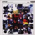 Afrob Fortune