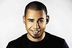 Afrojack Net Worth