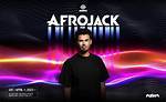 Afrojack