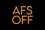 Afs Off