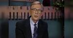 After 9/11, Mister Rogers Came out of Retirement to Give a Reassuring Final Message to Fans