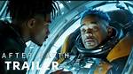 After Earth 2