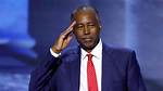 After Ignoring Warnings, Ben Carson Now Faces Ethics Questions