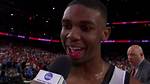After the Buzzer