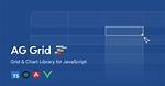 Ag-Grid Comparator Function Not Being Triggered