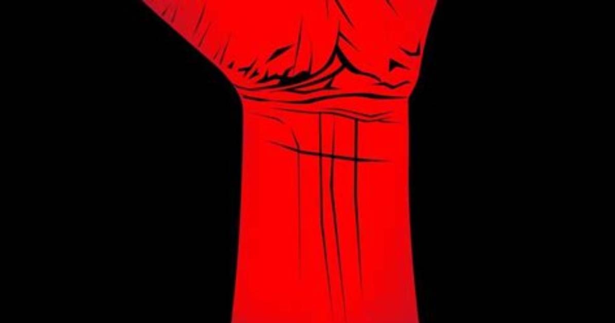 ___ Against the Machine