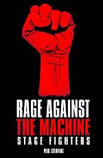 ___ Against the Machine