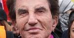 Age Jack Lang