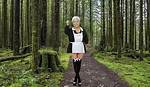 Age Mimi Mathy Taille