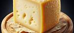 Aged Cheese