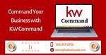 Agent Kw Command
