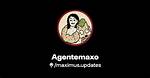 Agentemaxo