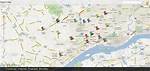 Agglomeration Ap Human Geography