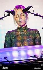 Agnes Obel