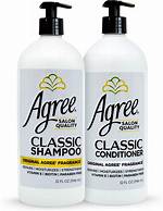 Agree Shampoo