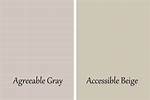 Agreeable