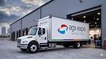 Ags Shipping