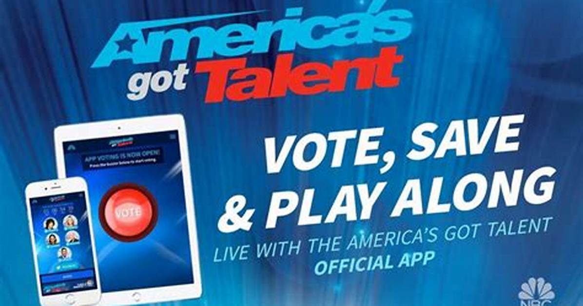 Agt App
