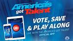 Agt App