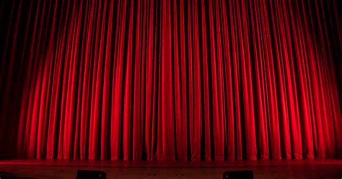Agt. Com Vote