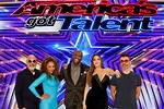 Agt Vite