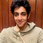 Ahaan Panday Net Worth