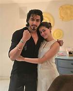 Ahaan Panday