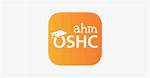Ahm Oshc