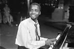 Ahmad Jamal