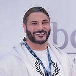 Ahmed El Bayed