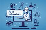 Ai in Education | Optimum