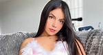 Aida Cortes