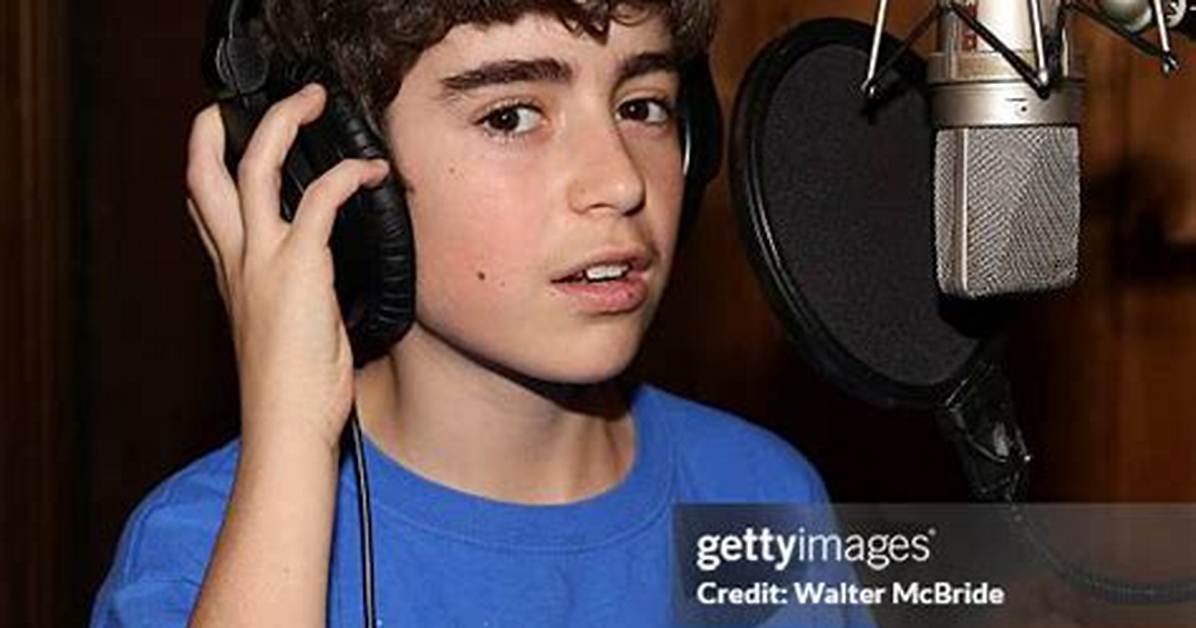Aidan Gemme