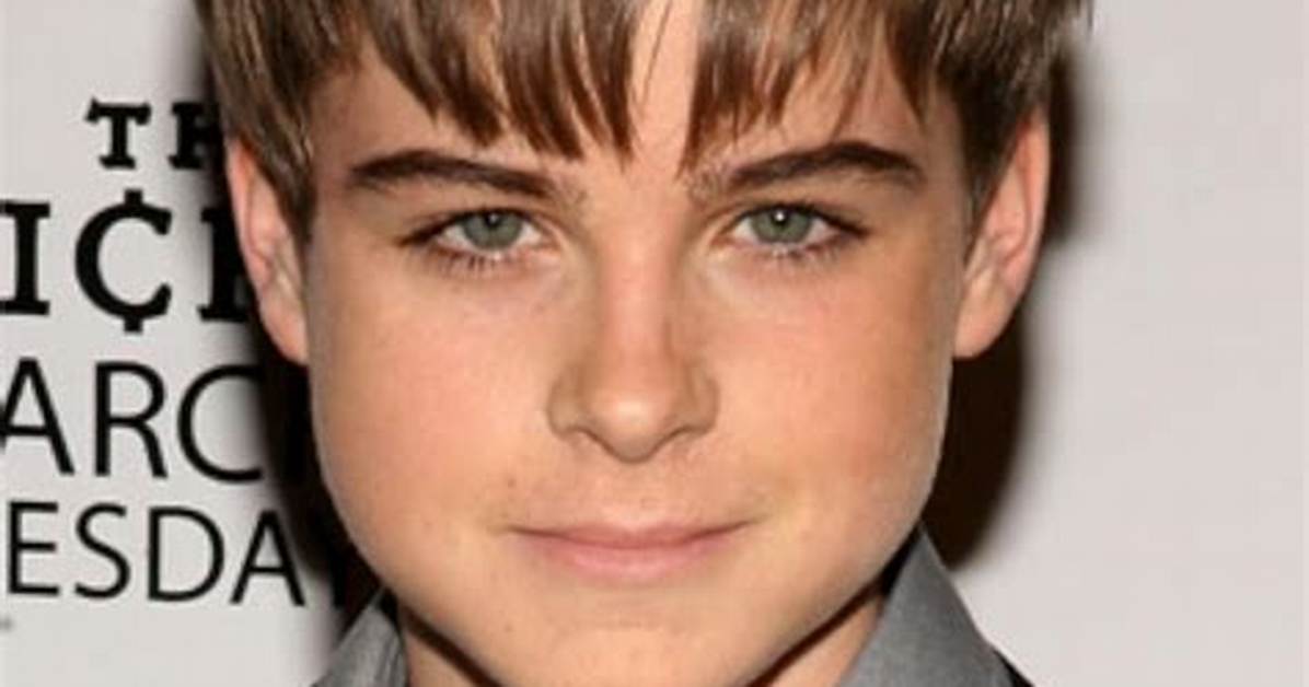 Aidan Mitchell
