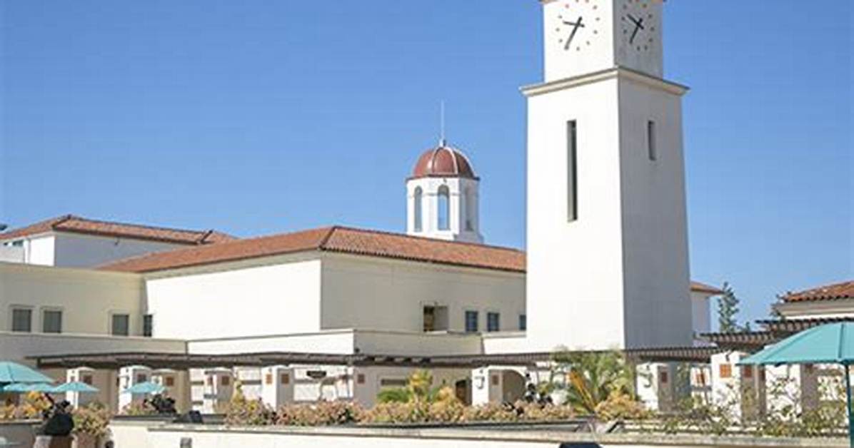 Aidlink Sdsu