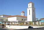 Aidlink Sdsu
