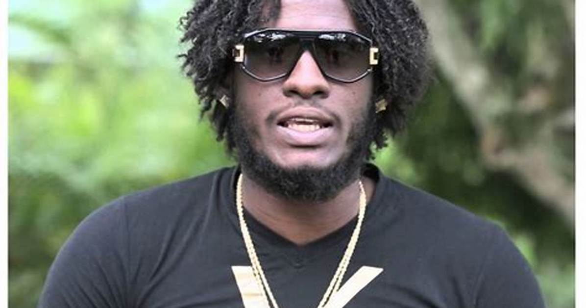 Aidonia