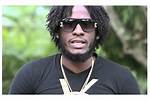 Aidonia