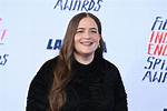 Aidy Bryant
